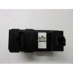 Commande De Reglage Hauteur De Phare Kia Rio 3 Phase 1